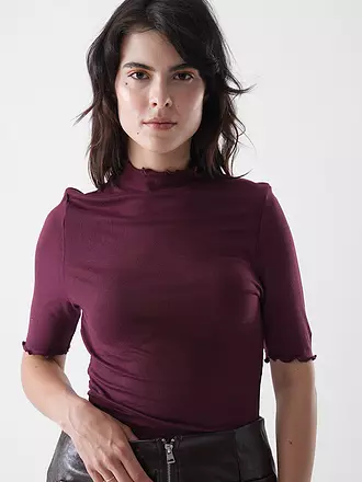 RICH & ROYAL | Camiseta | 